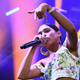 Illustration for article titled Princess Nokia Is Emos Last Hope